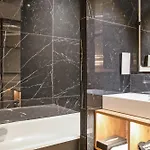 Hotel Golden Tulip Centre