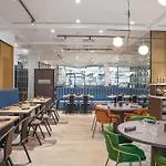 Golden Tulip Centre 4* Warschau