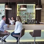 Golden Tulip Centre 4* Warschau