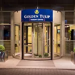 Golden Tulip Centrum Hotel Varsovie
