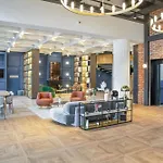 Golden Tulip Centrum Varsovie