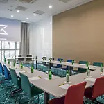 Golden Tulip Centrum Varsovie