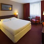 Golden Tulip Centrum