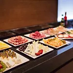 Golden Tulip Centrum