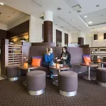 Golden Tulip Centrum Hotel 4*
