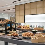 Golden Tulip Centrum Varsovie