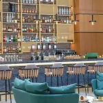 Hotel Golden Tulip Centrum Varsovie