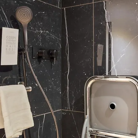 Golden Tulip Centrum 4* Varšava