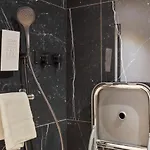 Golden Tulip Centrum 4* 바르샤바