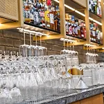 Ξενοδοχείο Golden Tulip Centrum Βαρσοβία