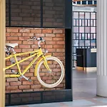 Golden Tulip Centrum 4*