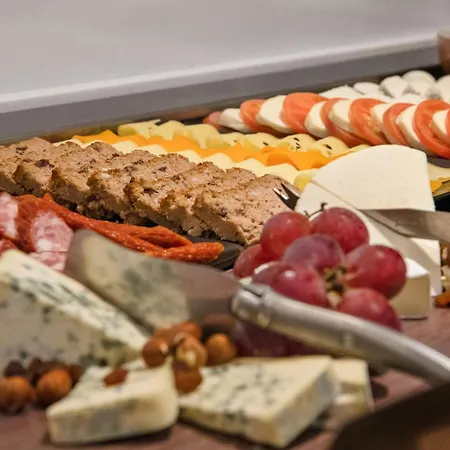 Golden Tulip Centrum Warszawa