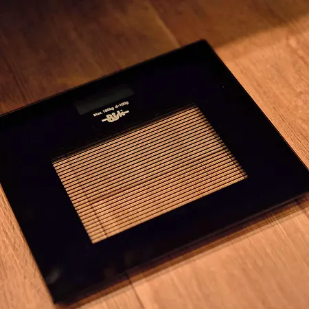 Отель Golden Tulip Centrum Варшава