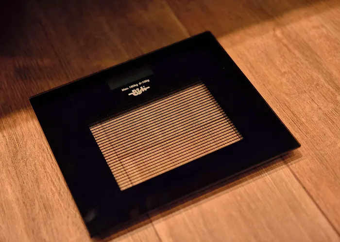 ホテル Golden Tulip Centrum ワルシャワ