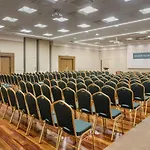 Hotel Golden Tulip Centrum 4*